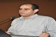 همایش کشوری سلامت دهان ودندان